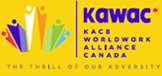 logo-4-e1758529820338.png